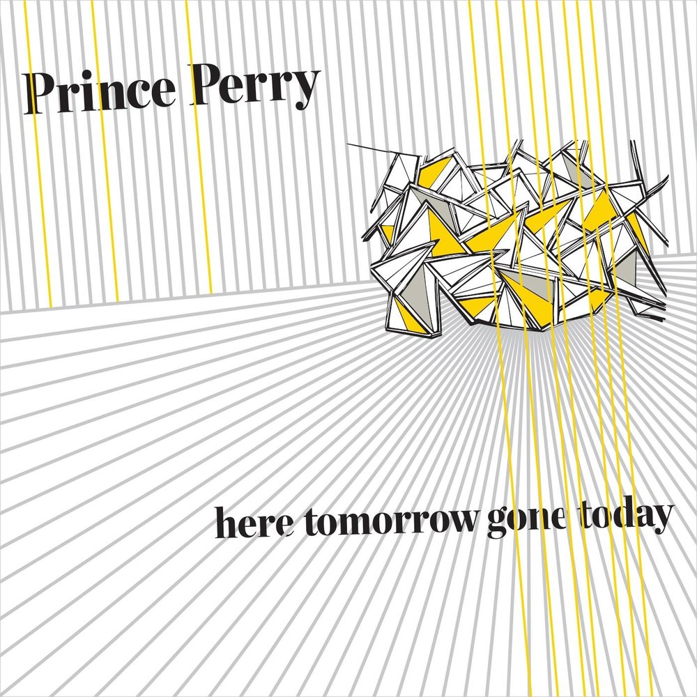 Like tomorrow here i am. Here today gone tomorrow. here today gone tomorrow shown in pictures.