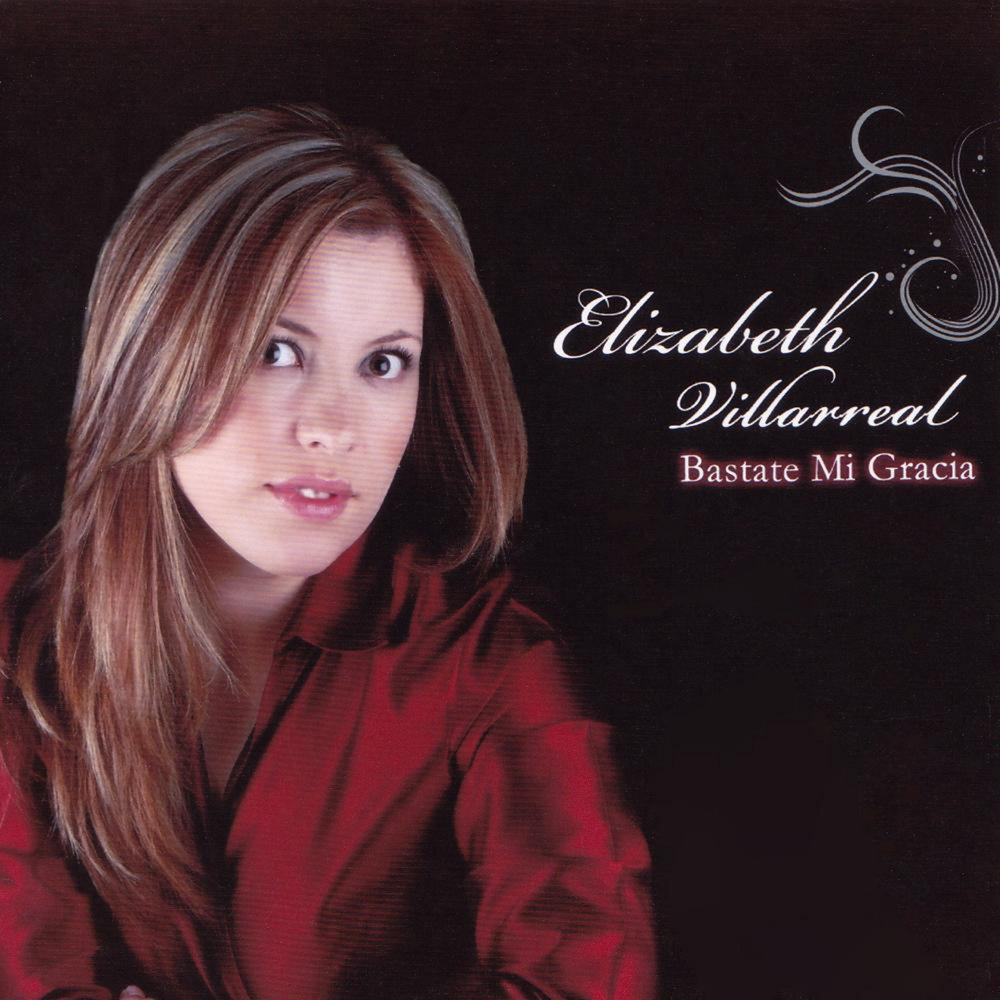 Песня элизабет. Elizabeth Gracia. Elizabeth Amor.