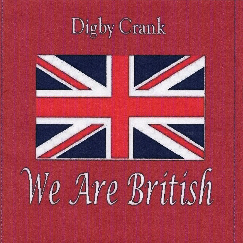Песня англо. British Song. I is British. Британские песни. Popular British Songs.