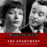 Main Title the Apartment