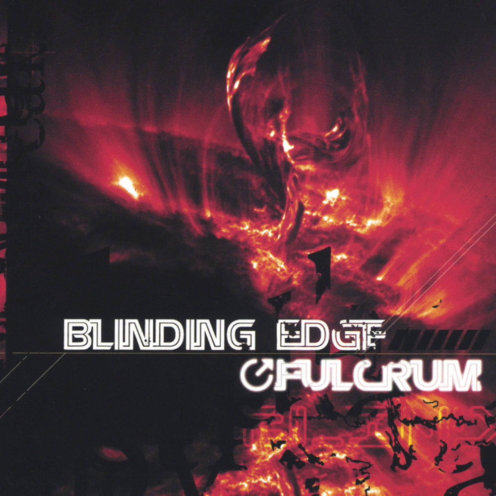 Blinding edge. Winters edge. 10 edge слушать. blinding edge pictures. touchstone pictures and blinding edge pictures.