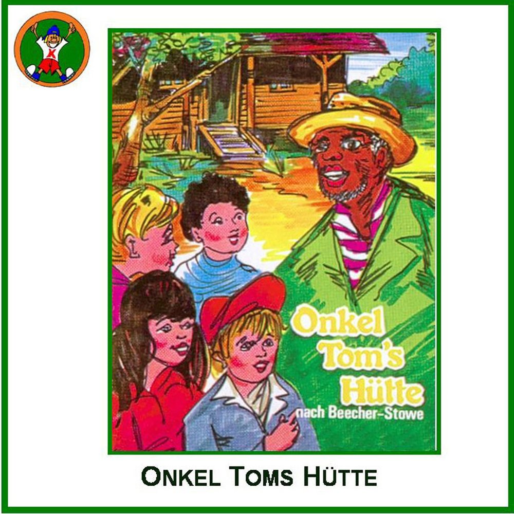 Onkel tom cd mp3. Der onkel. Der onkel. Das onkel или der onkel. Paula schramm in the wicked uncle 2011.