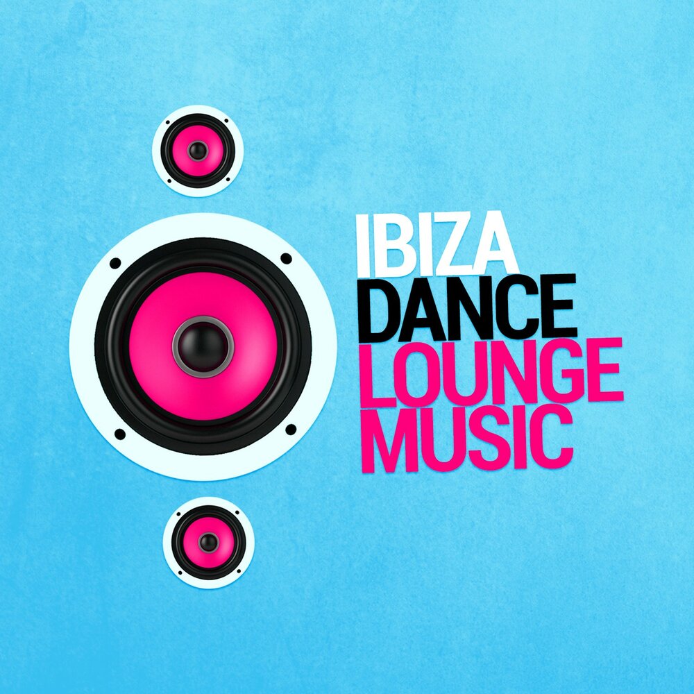 Ибица музыка. Ибица дэнс. Ibiza Dance. Music Lounge Dance. 2 Anniversary Ibiza BPM Radio.