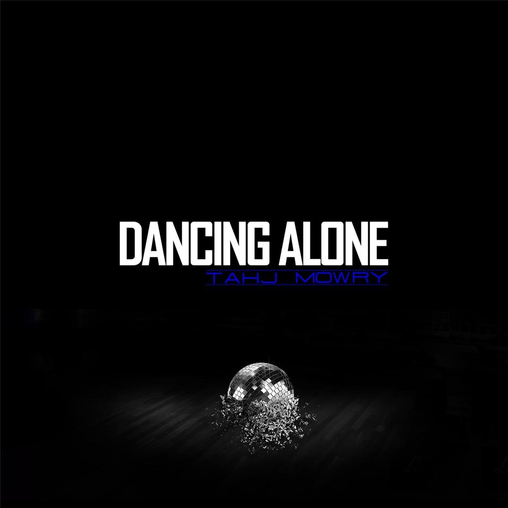 Dancing alone перевод. Alone or dance.