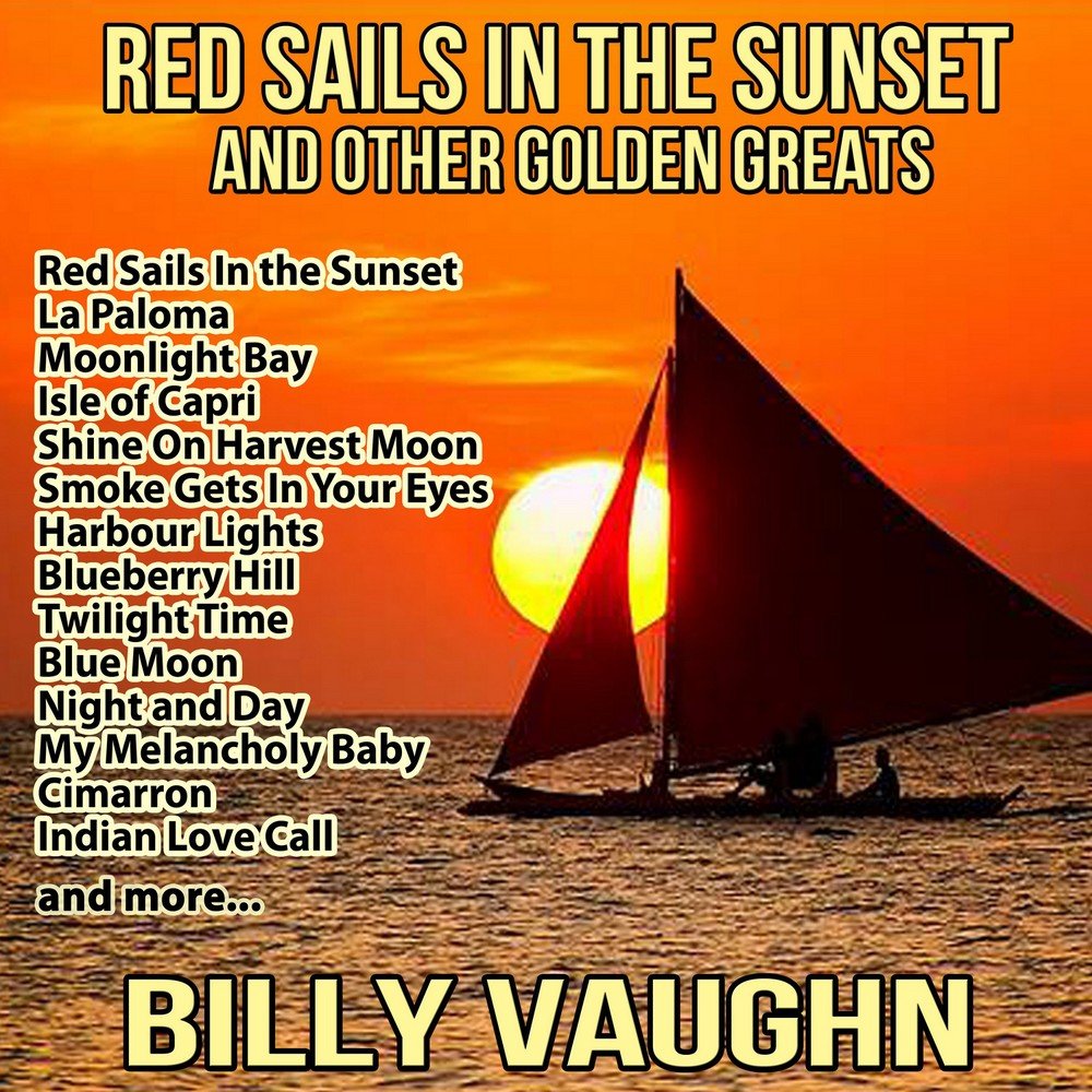 Sailing i want to. Red Sails in the Sunset 1935. Sunset Sail.