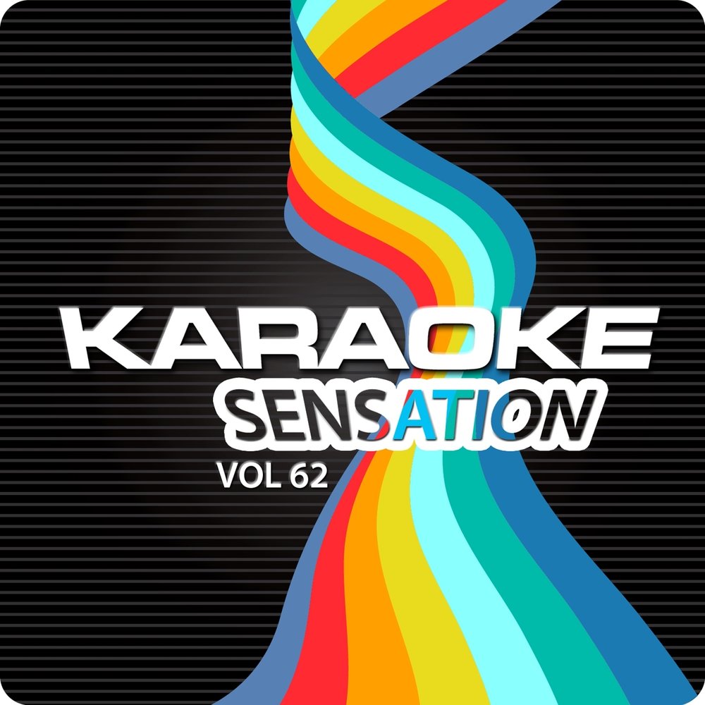 Оператор караоке. Hollywood karaoke. Караоке star. Sensation vol. Sensation vol.