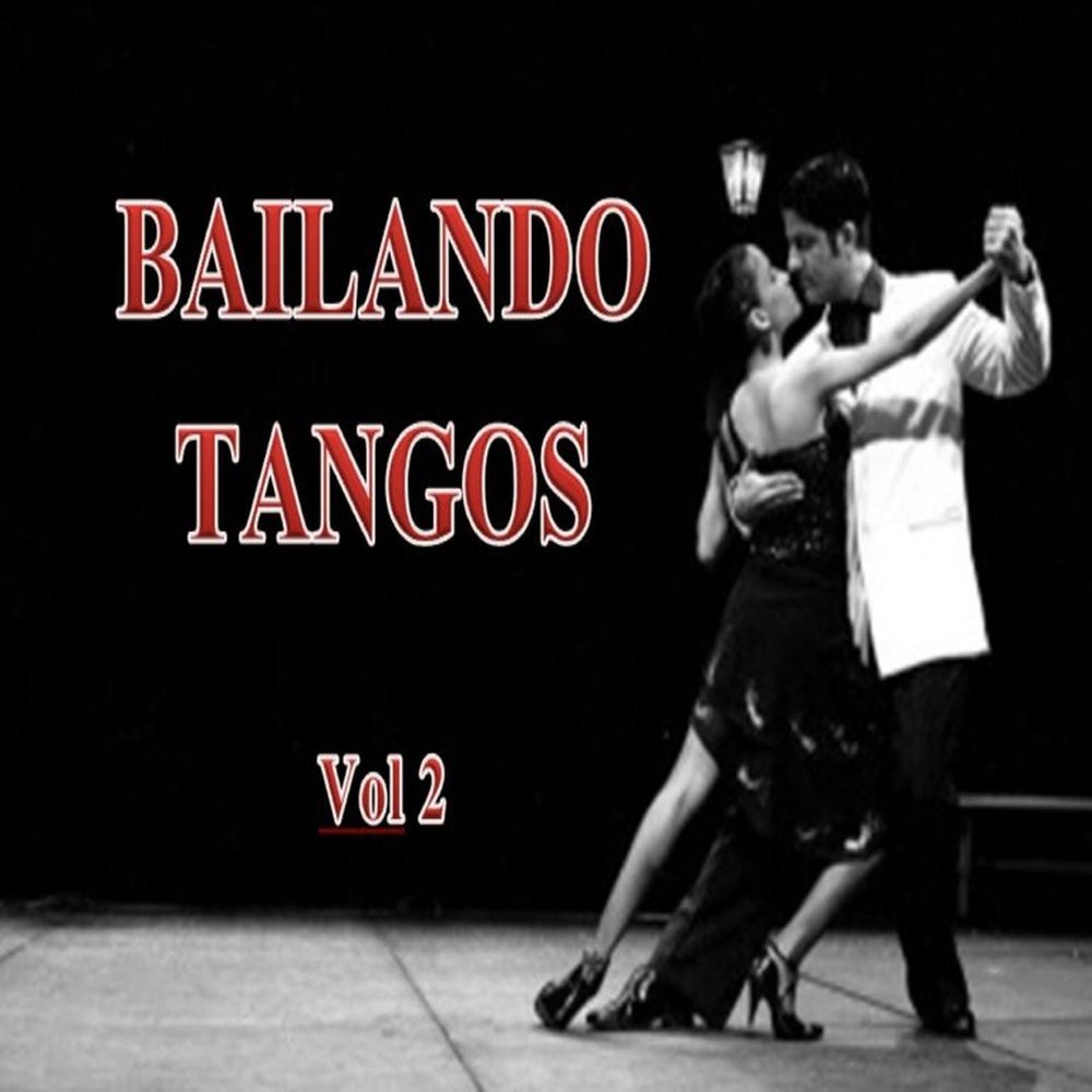 Кумпарсита танго слушать. Orquesta de Tango Waseda фото.