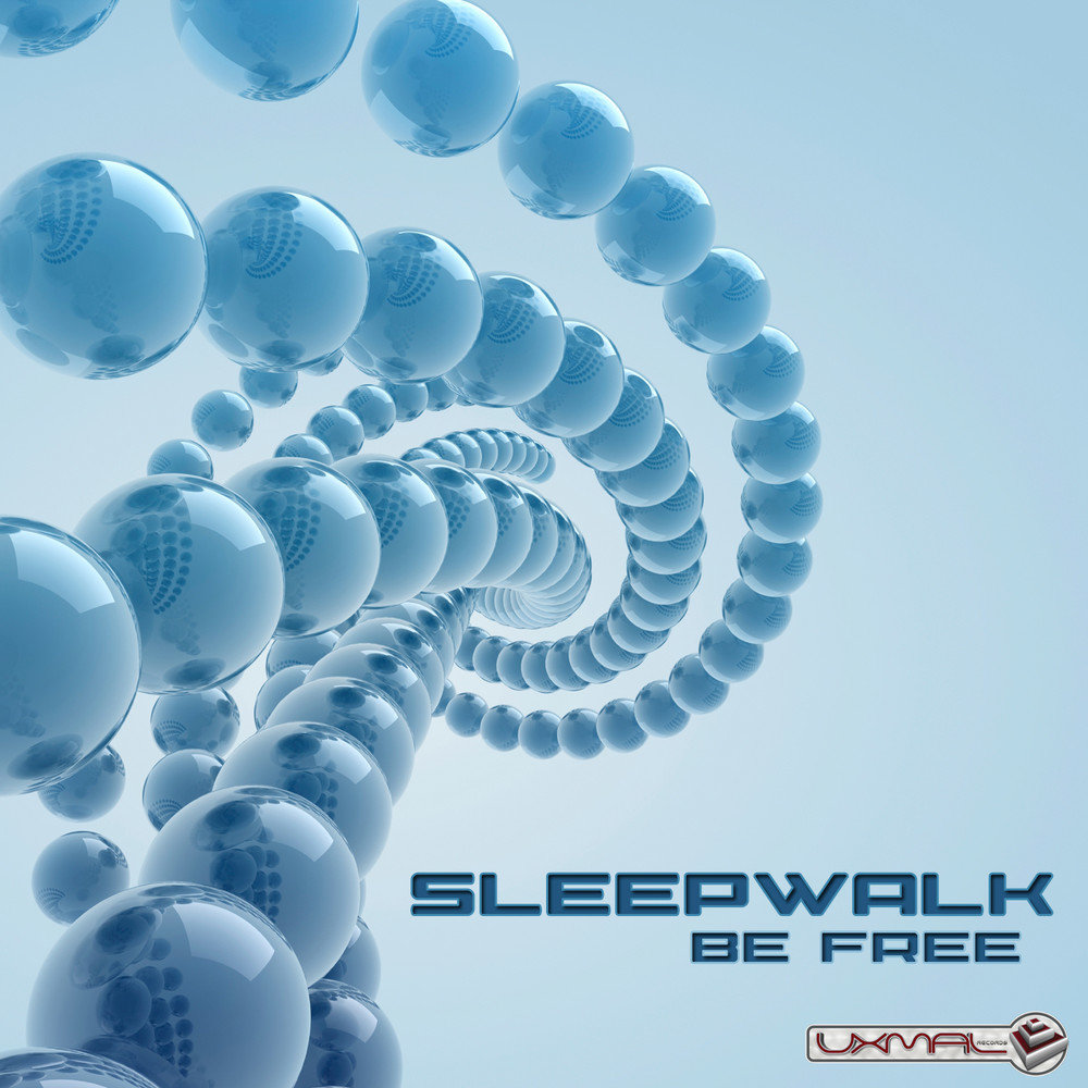 Sleepwalk