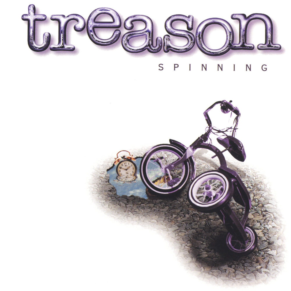 Treason перевод. Треасон. Treason. Musicbossorg_JEOTTER_Music - Treason.