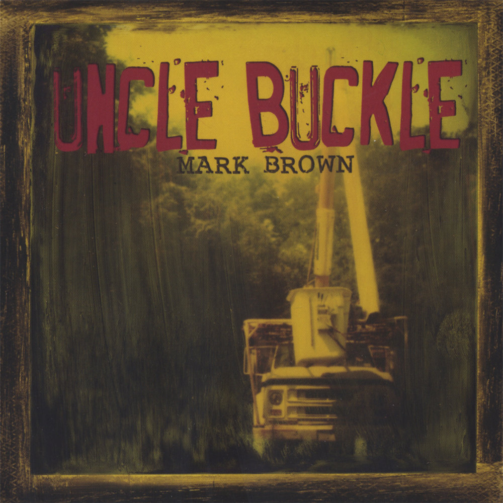 Mark brown