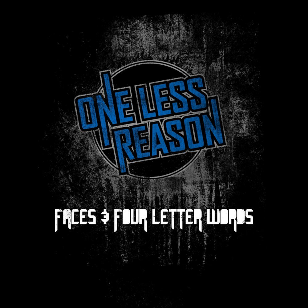 One less a day to be. One less reason группа. Reason фото. One less a day to be. Less фото.