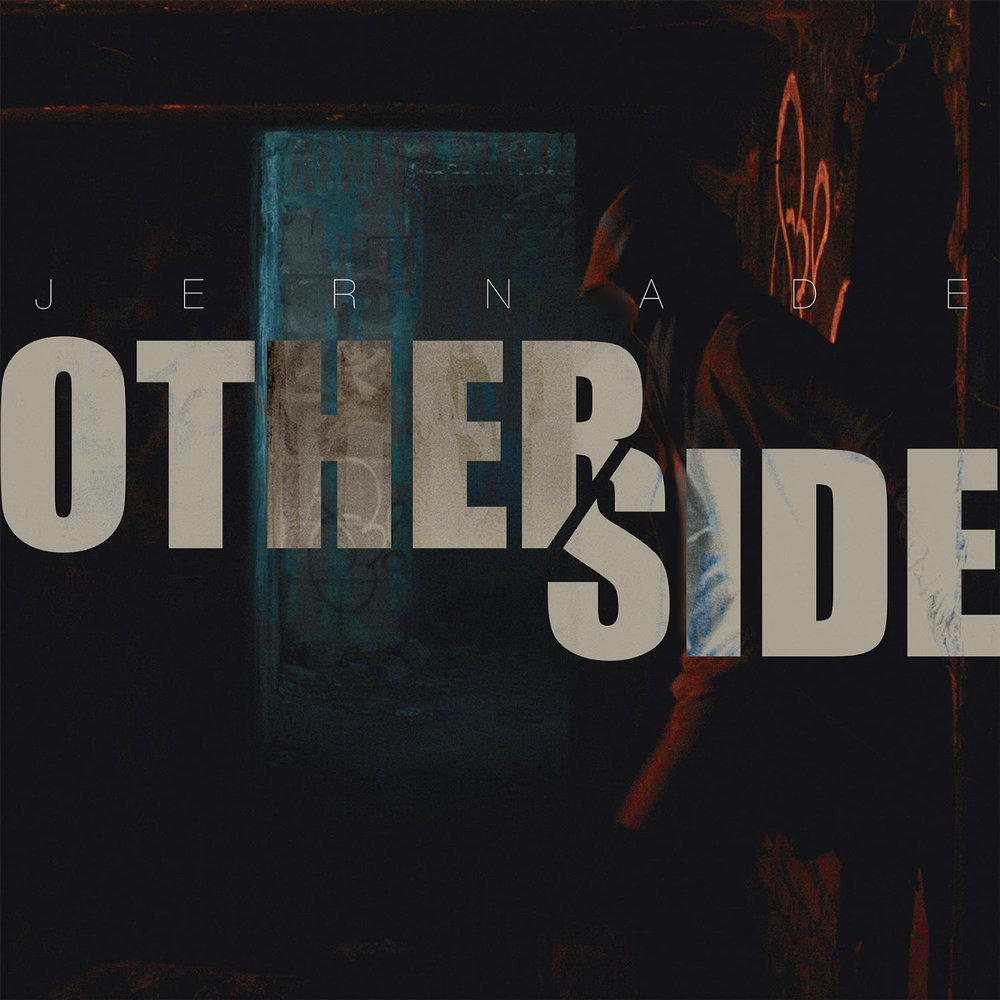 Otherside перевод