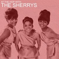 artist-cover