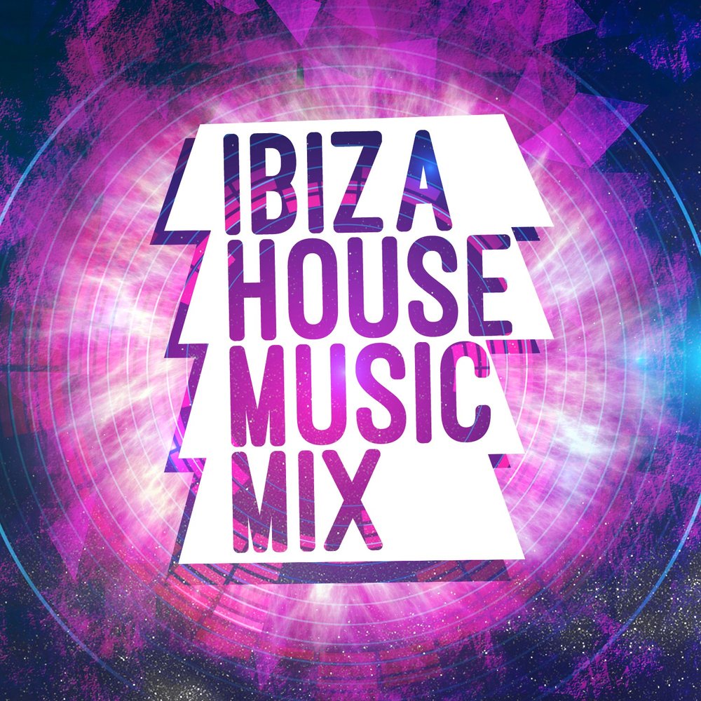 Beach House Music. Ibiza House. Ibiza House Music. SPUNOUT in Ibiza compiled by GMS.