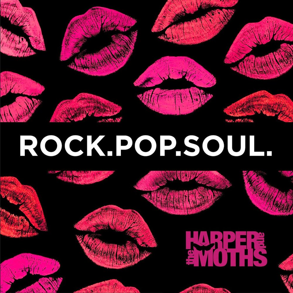 Soul sisters перевод. Фигурка funko pop! halo - сержант джонсон 30101. Душа игрушки дисней. Израильская soul группа. Freak power - turn on, tune in, cop out (radio mix).