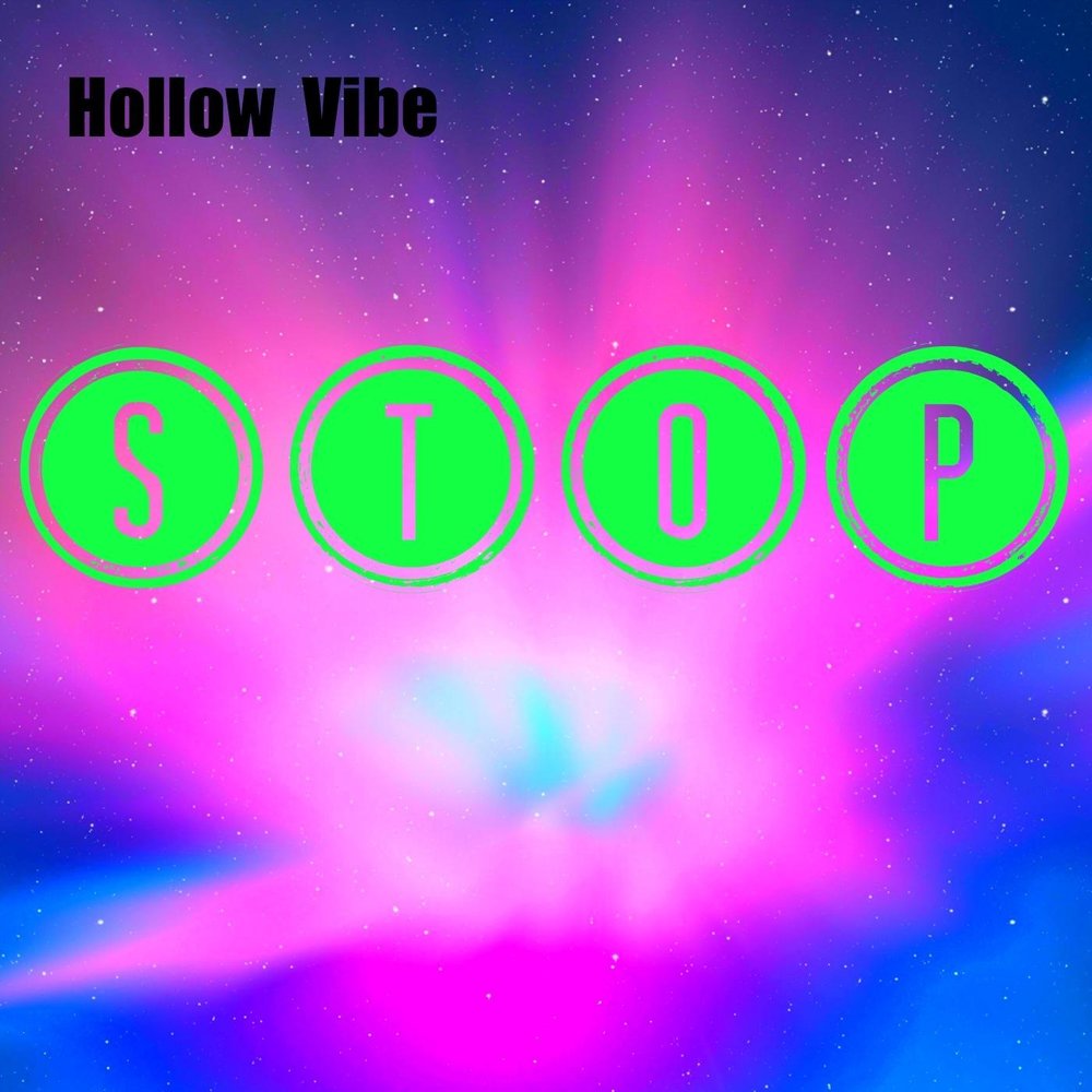 вайб песни. Vibe обложка.