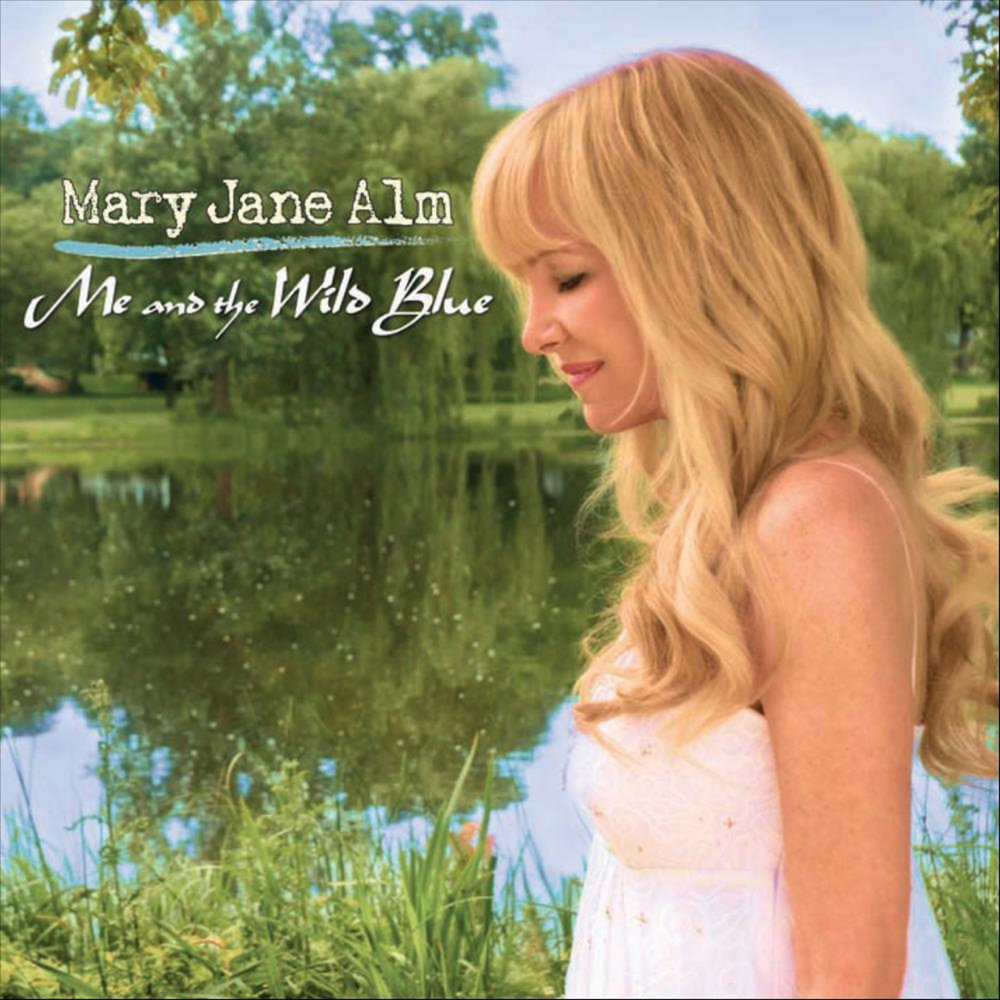 Mary jane песня. Джейн Харт. Mary go певица. What's happened Mary Jane группа.