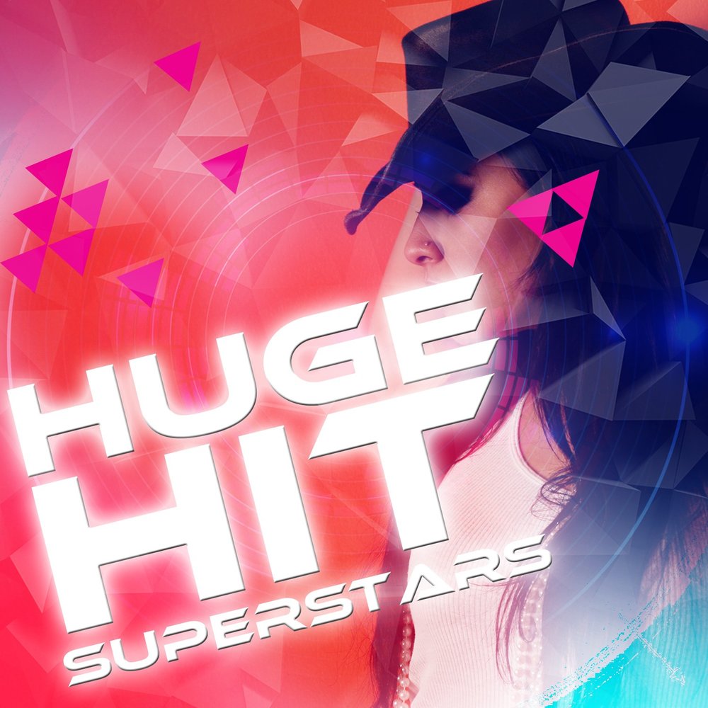 Хит саммер. Superstars #1 Hits Remixed. Lets go Superstar. Make me a Superstar.