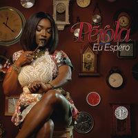 Perola — Eu Espero  200x200