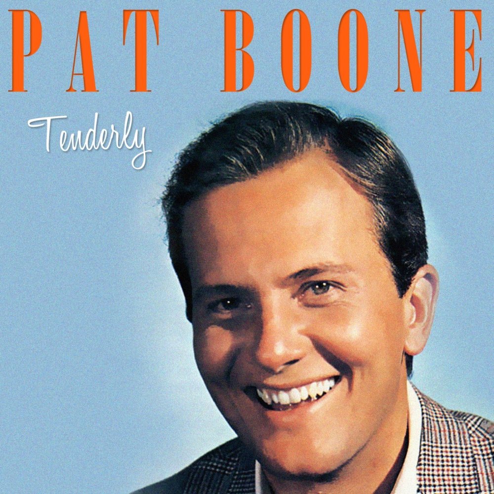 Love pat. ПЭТ Бун. ПЭТ Бун альбомы. Pat. Howdy! (Pat Boone album).