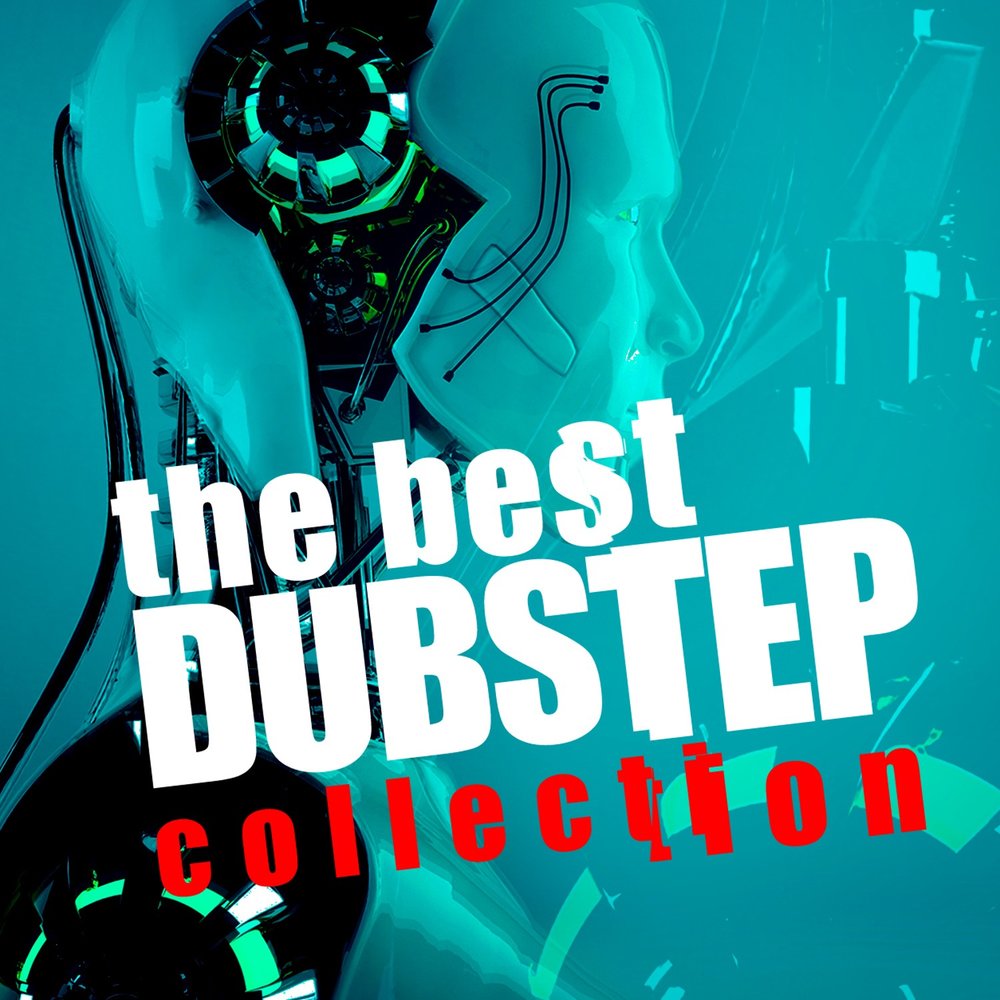 Dubstep mix. Dubstep. Best Dubstep. Roots Dubstep. Dub Future.