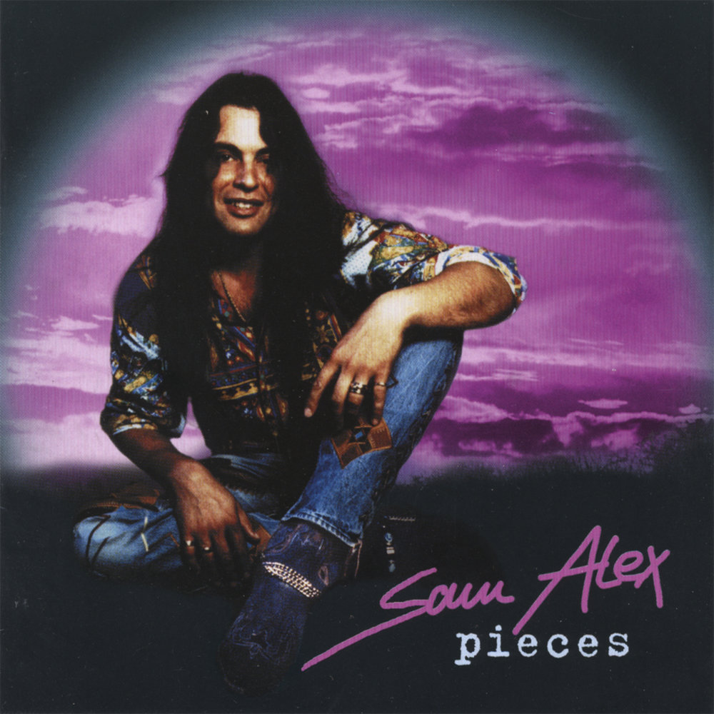 Alex last. Sam Alex – pieces (2004). Alex tears. Кто такой Alex tears. Falling Sam.