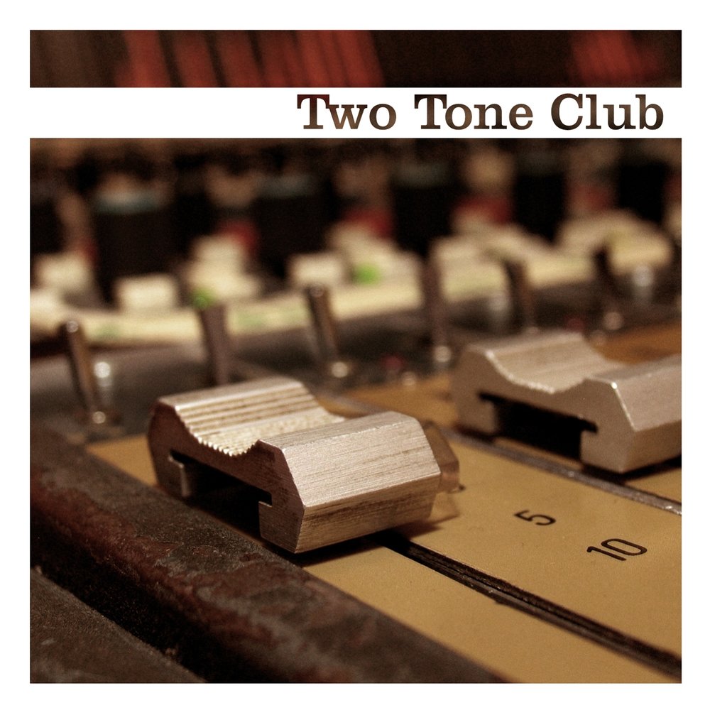 Two Tone. Club Tone vol9. Two Tone collection. Tones клуб