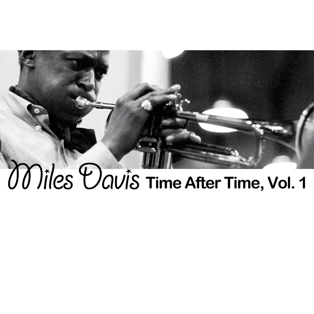 Call mile. Майлз Дэвис. Майлз Дэвис труба. Майлз Дэвис фото. Miles Davis, Vol. 1.