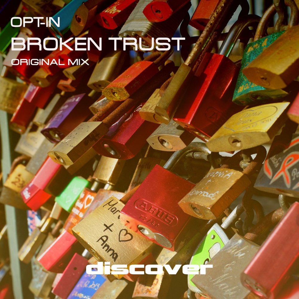 Broken trust песня. Broken Trust. Broken Trust say3am обложка. Broken Trust 2012.