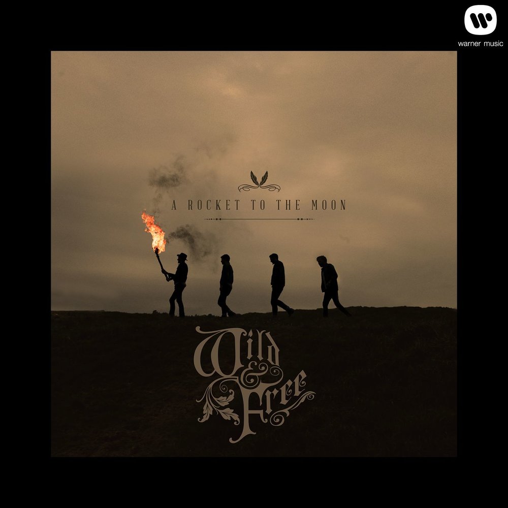 Мем окей летс го. Erica silverman. World let go. World let go. Небо свобода.