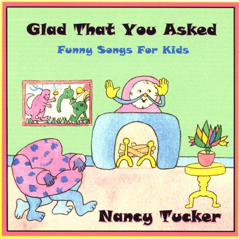 You are only as sick as your secrets. Nancy tucker. Meet you. Glad to see you. Phrases for informal letter.