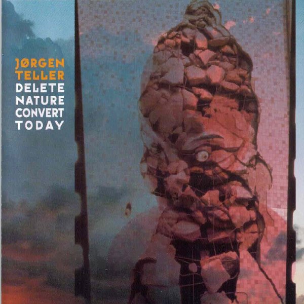 track-cover