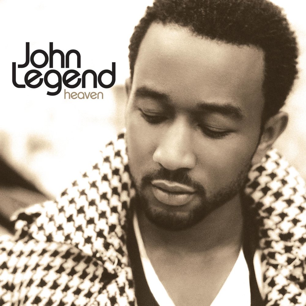 Песня john legend. John Legend альбомы. Джон Ледженд песни. John Legend made to Love. Джон Ледженд слушать.