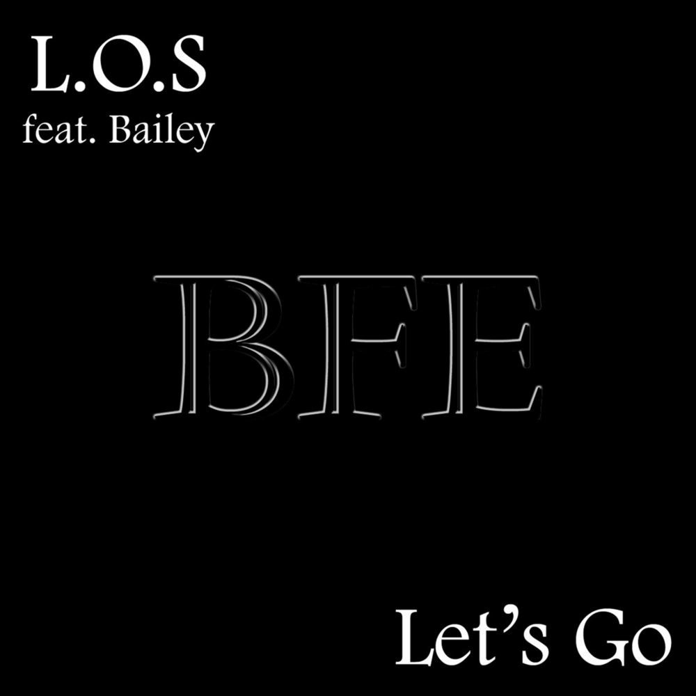 Let s go feat. Ne-yo - let's go. Let s go feat. Dad metal. Let s go feat.