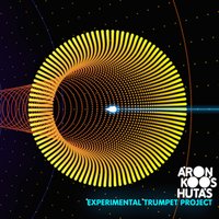 artist-cover