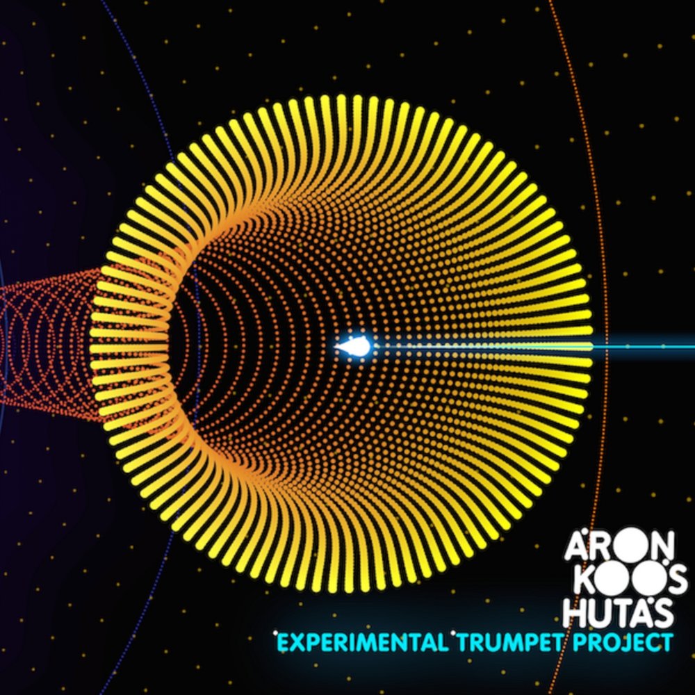 E t project. E. E t project. T. E t project.