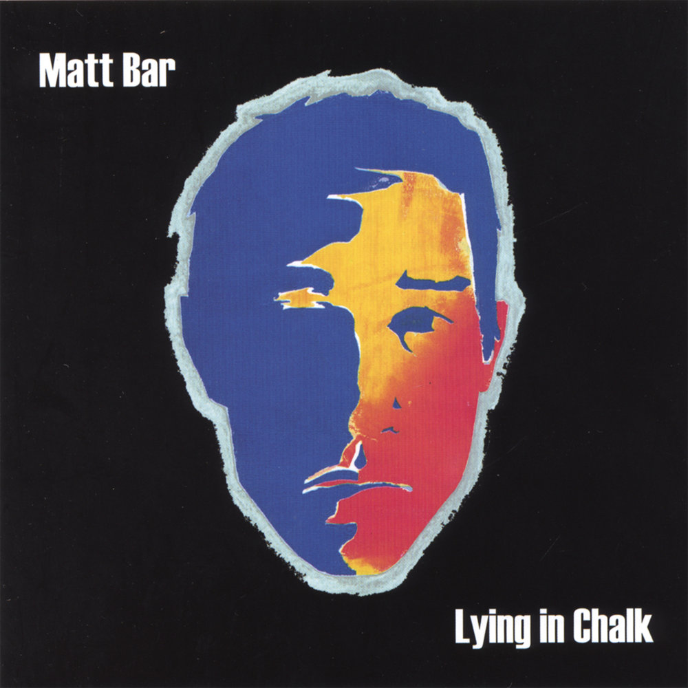 Matt Bar.