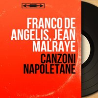 Jean Malraye