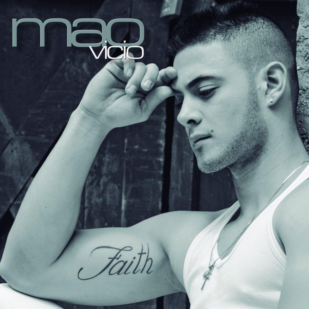 Китай мао цзэдун. Мао цзэдун книга. Мао песни. Мао цзэдун пропаганда. Mao zedong propaganda music.