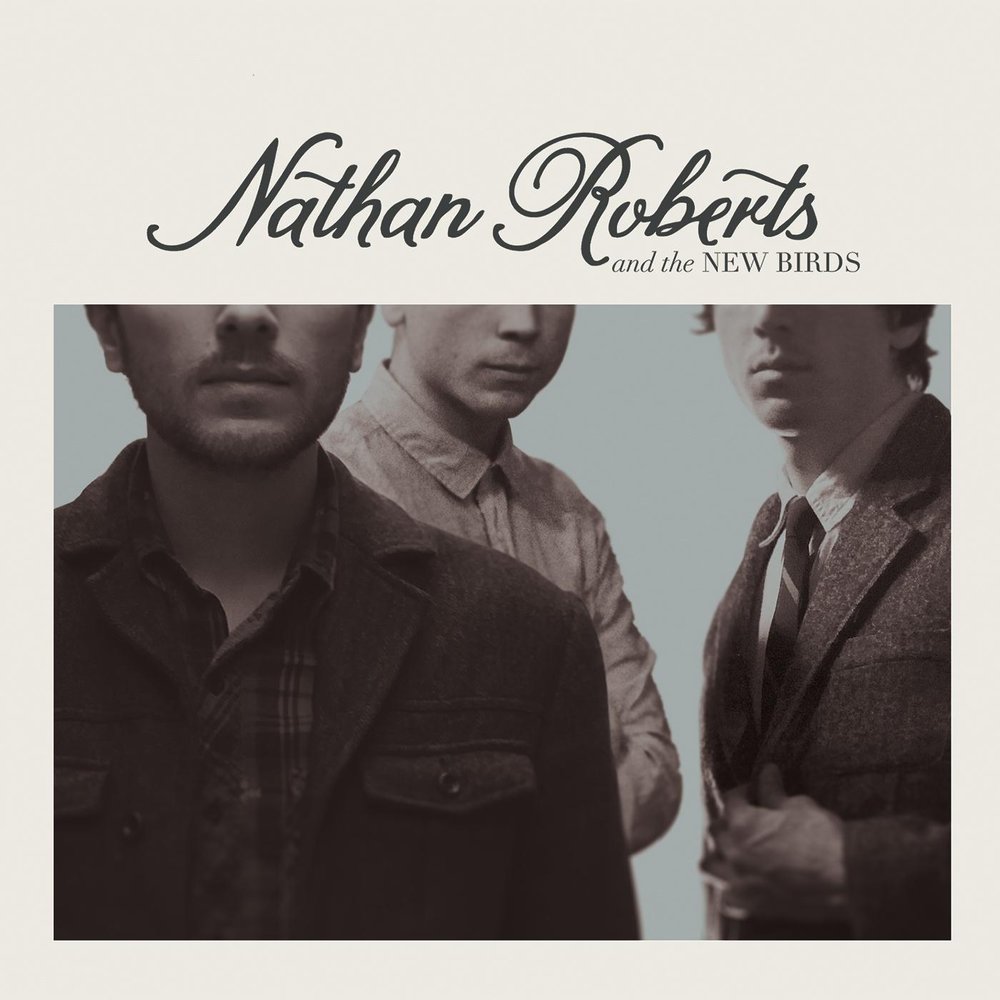 Nathan Robert. Laid back Happy Dreamer обложка. CD Nathan East.