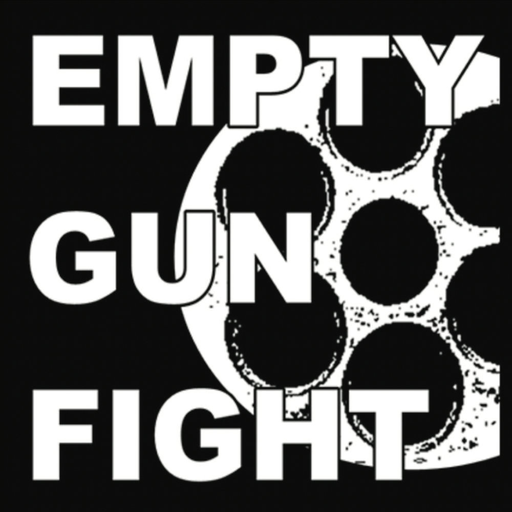 Gun fight. Gun Fight 1975. Empty Gun Undertale. Fight слушать рок.