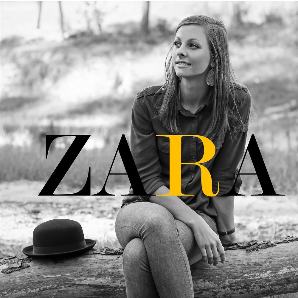 Zara музыка. Zara album. Zara «by the end of.