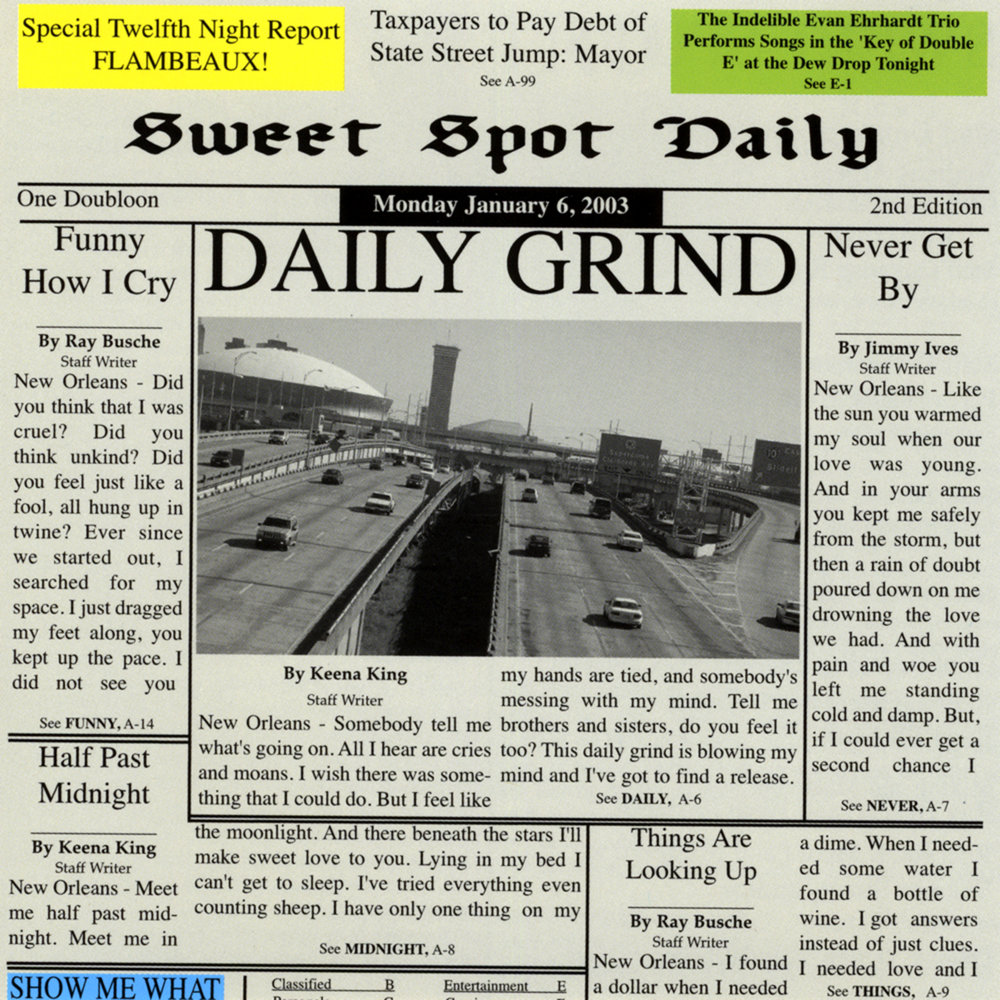 Weather report night passage. Night report. Ylg. Weather report обложки альбомов. Night report.