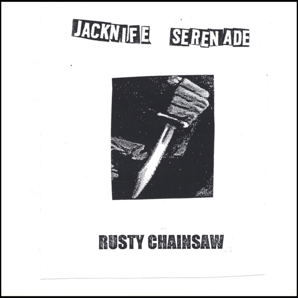 Бензопила песня. Jacknife Lee album. Jacknife Lee want album. Из какого альбома трек Chainsaw.