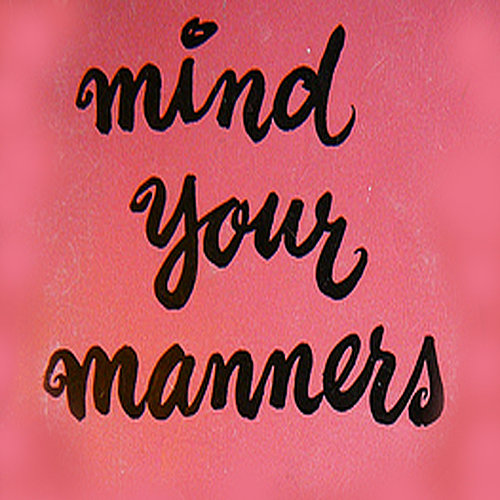 One like. Little mix woman like me. Little mix nicki minaj. One like me. One like me.