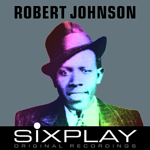 Robert play. Robert play. Mr delight. Robert play. @robdan_play.
