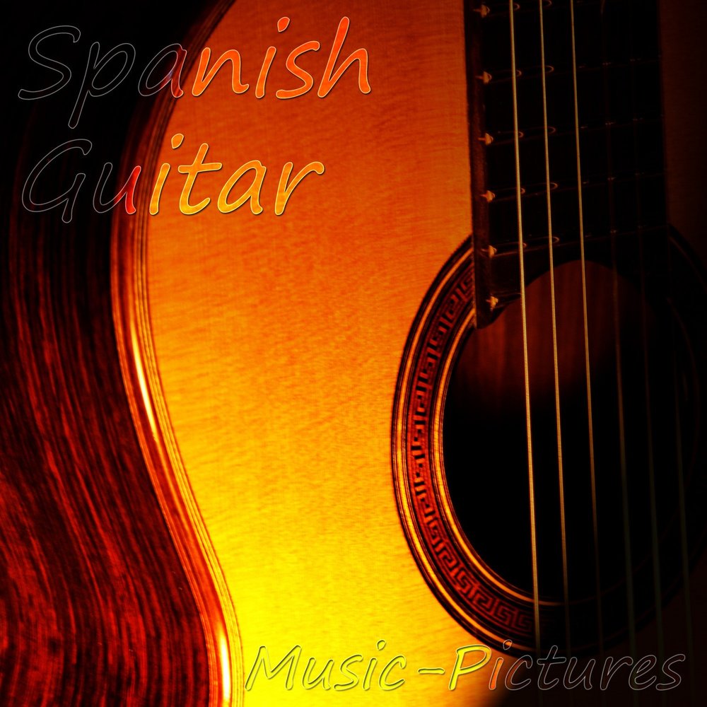 Spanish guitar toni. Испанская гитара. Гитара испанская обложка. Испанская гитара - сальса. Испанская гитара Esperanto.