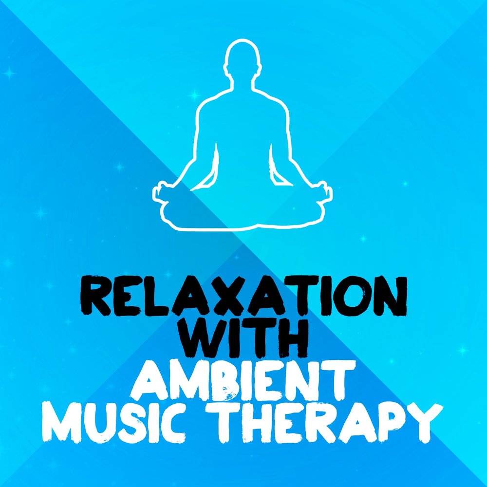 Relaxation ambient