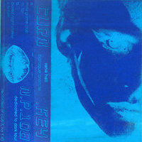 artist-cover