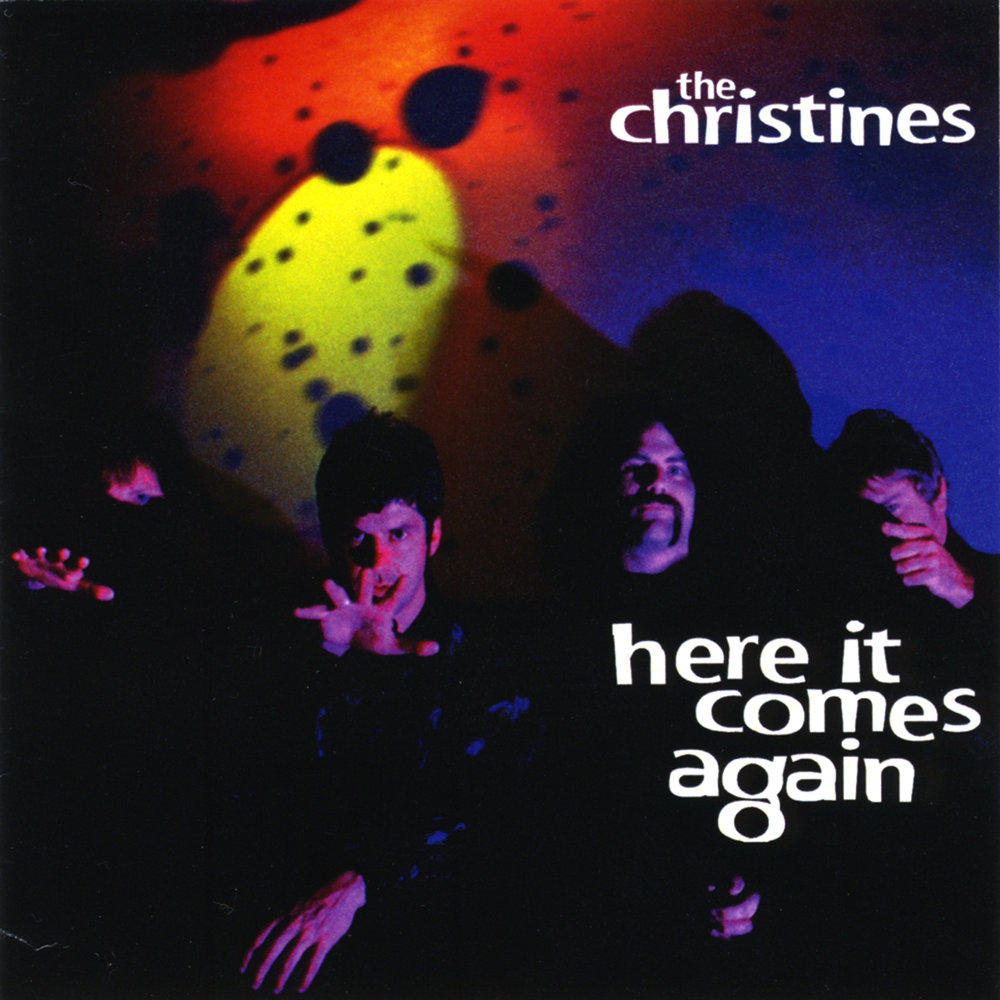 Royksopp again. Royksopp here she comes again. Here she comes again (dj antonio remix). Royksopp here. Музыка here comes again.